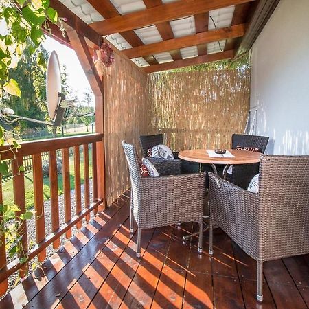 Apartmany Tamir Liptovský Mikuláš Exterior foto