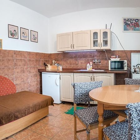Apartmany Tamir Liptovský Mikuláš Exterior foto