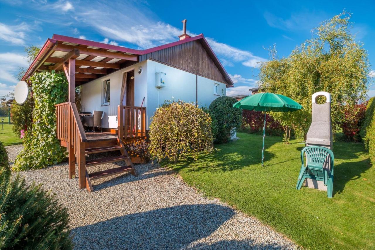 Apartmany Tamir Liptovský Mikuláš Exterior foto